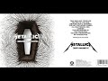 Download Lagu Metallica - The Day That Never Comes (Remastered)