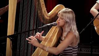 Watch Mikaela Davis A Letter That Ill Never Send video