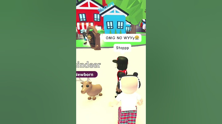 GIVING FANS THEIR DREAM PET AND THIS HAPPENED…😱 #shorts