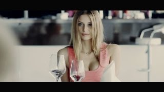 Миша ТаланТ Feat.Vlad Fame&StoDva - Отдохни(2013)