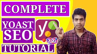 Yoast | Yoast SEO | SEO Plugin WordPress | Yoast SEO Tutorial | Yoast SEO Plugin WordPress in Hindi