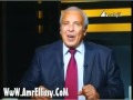 اللواء بحرى نبيل عبدالوهاب أحد مشاركى عملية ايلات ج 2