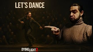 видео: Ночь живых мертвецов: Dying Light 2 | Сюжетное прохождение | PS5 картинка: Ночь живых мертвецов: Dying Light 2 | Сюжетное прохождение | PS5
