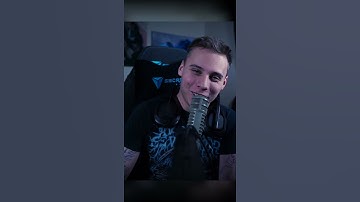 How to Reload in Warzone