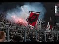 TALCO /  ST PAULI