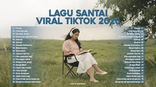 Download Lagu Lagu Santai Viral Tiktok 2026 — Enak Didengar Saat Santai  | Lagu Pop Indo Terbaru 2026 🤍🤍 MP3