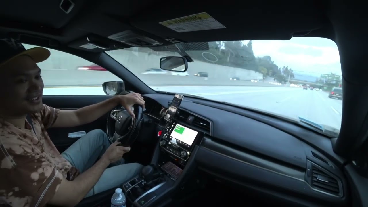 220421 !vegas | WEBSITE LAUNCH: www.jonsf.live