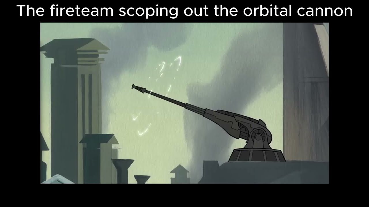 The New Mission Type in HELLDIVERS 2