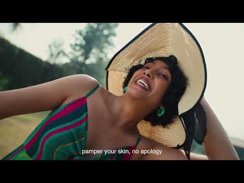 Oteria: Your Skincare Symphony with Circadian Rhythm Melody!