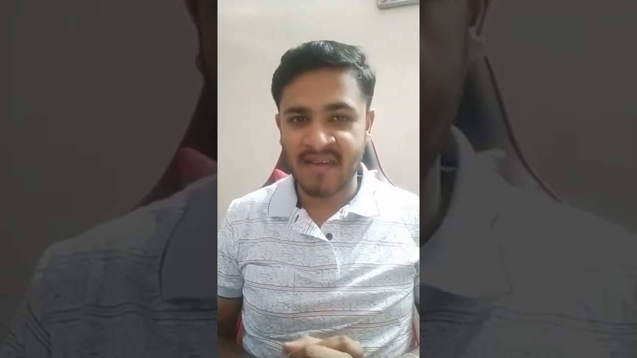 RAINBOW Children's Hospital IPO dates Announced| Latest IPOs 2022| 