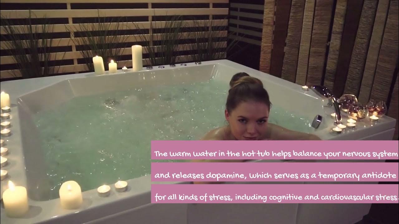 Clear Springs Spa The Best Place to Buy Hot Tubs in Provo and Utah