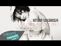 Hitomi Takahashi - Dilemma (Acoustic Ver.)