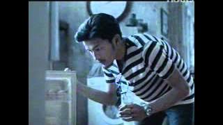 Download lagu TransTV U Mild 01 14