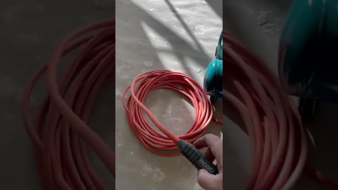 Woodworking & Carpentry Tools | BEST AIR HOSE