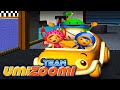 Team Umizoomi: Math Racer - Race cars &amp; learn math! - Part 23 - Best App For Kids