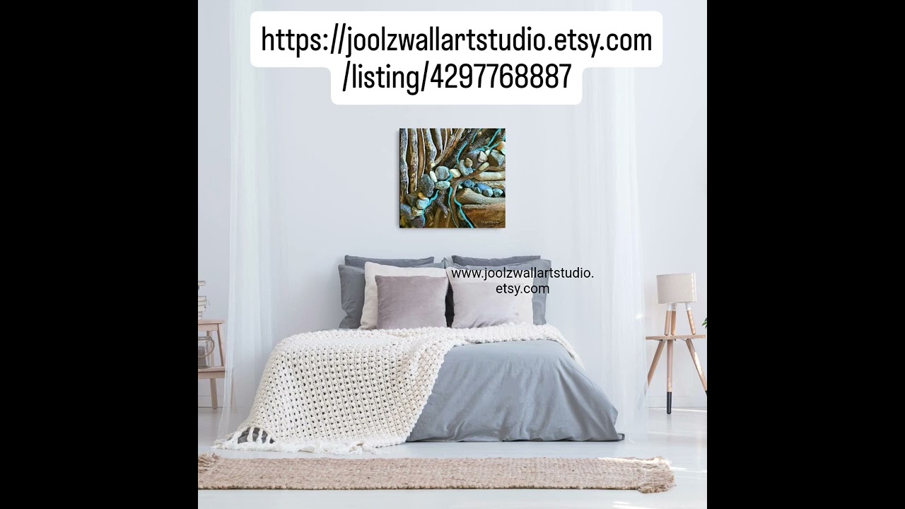 Nature Photography Driftwood Coastal Wall Art Prints www.joolzwallartstudio.etsy.com
