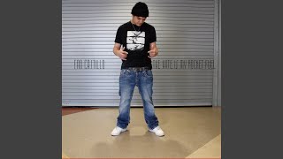 50 Cent Pimp - FNO CASTILLO