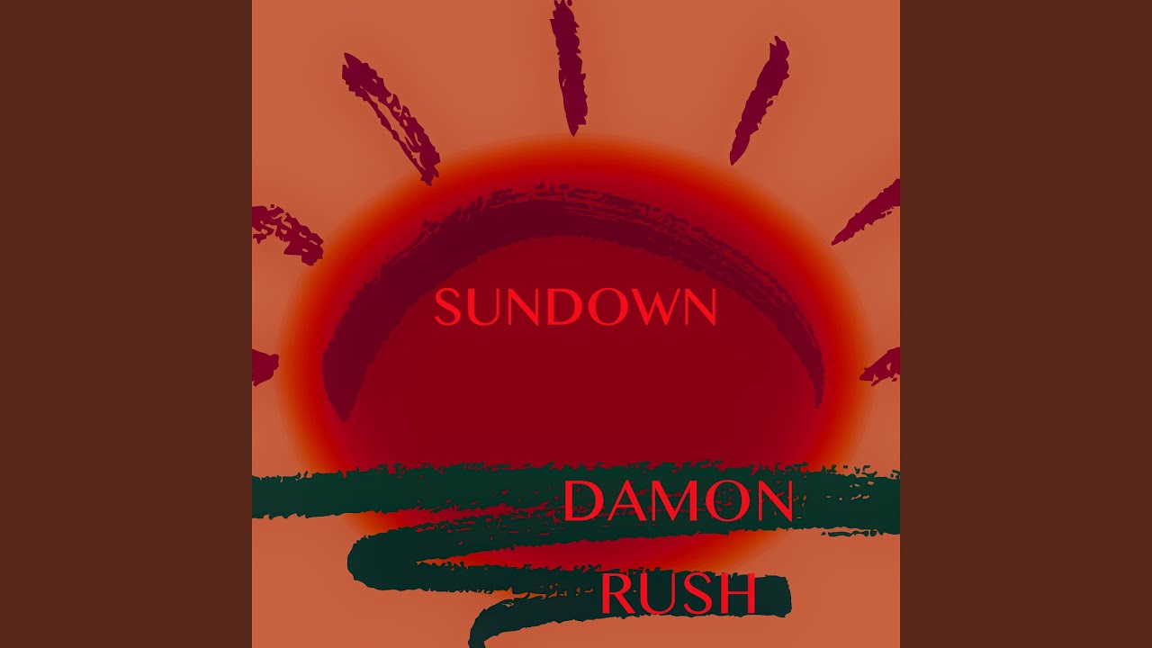 Watch Sundown (Original Mix) on YouTube Watch Sundown (Original Mix) on YouTube
