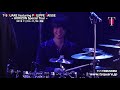T-SQUARE「SKY DRIVE」＠「HORIZON」発売記念限定ライブ