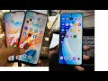 OPPO REALME A78 A59 F25 PRO REALME 11 PRO AFTER UPDATE BLANK BLUE TOUCH NOT WORKING DISPLAY FIX