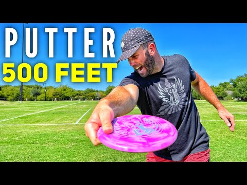 can-brodie-smith-throw-a-putter-500-feet?