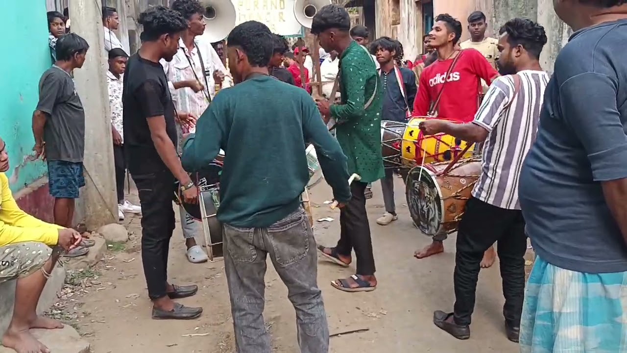 Shri Ram Janki / Casio bhangra pati 🥰🥰 / mob. No-8167010784