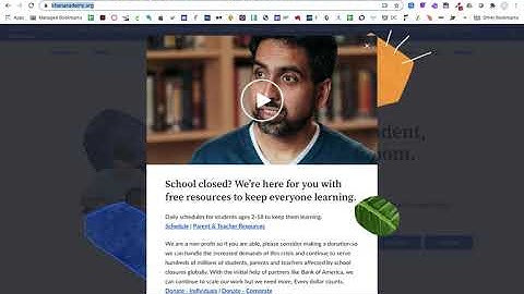 Adding custom link to Canvas course navigation