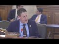 Zwicker to NJ Transit: Why not offer some type of refund?