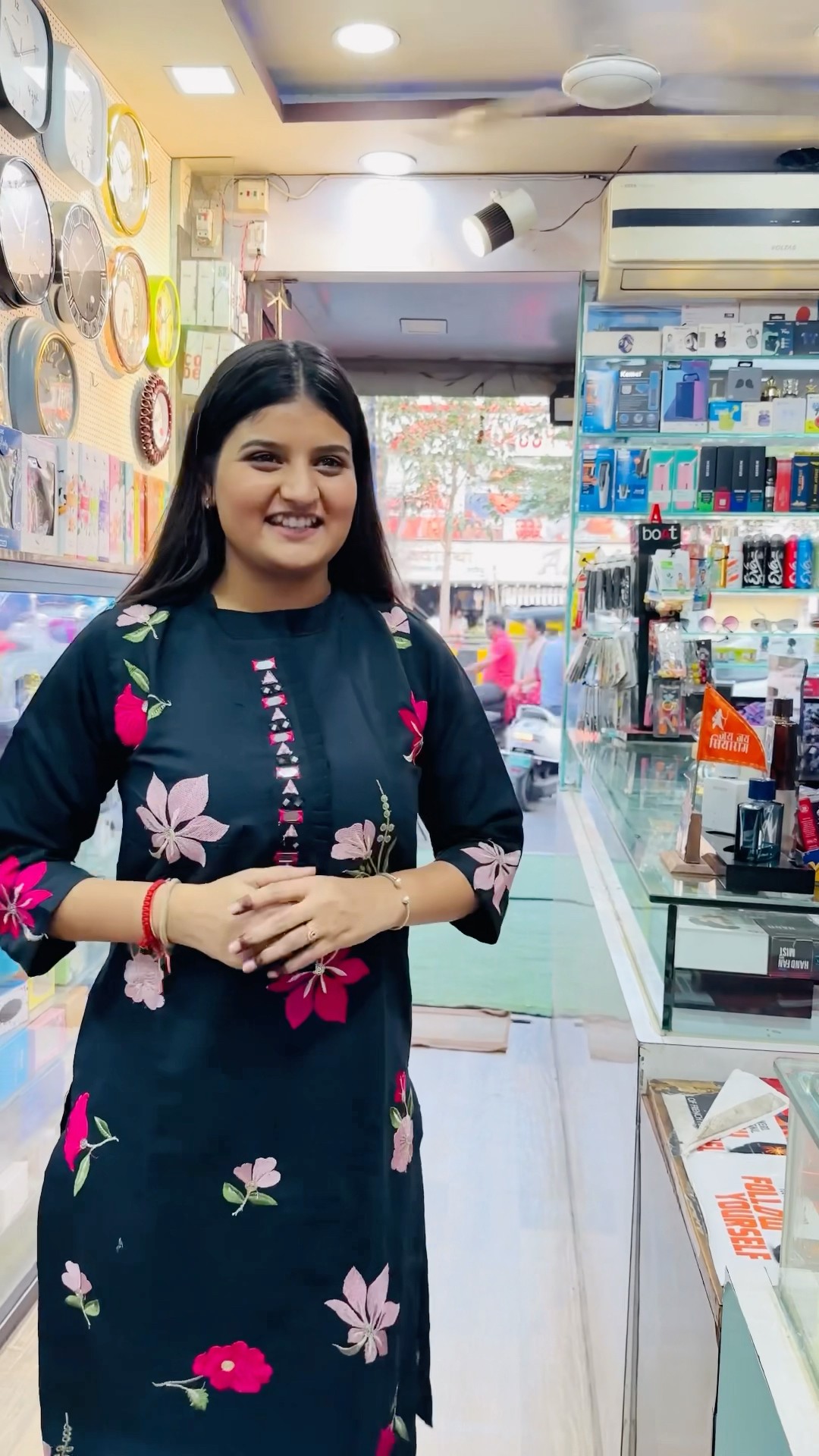Kya aapne kabhi esa kia hai??? ||end zrur dekhna?❤️|| #shorts