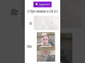 Как и просили на оборот Twitch Saymant Cs Cs2 CS шутки приколы Кс Shorts игры пжзарегай2 Как и просили на оборот Twitch Saymant Cs Cs2 CS шутки приколы Кс Shorts игры пжзарегай2