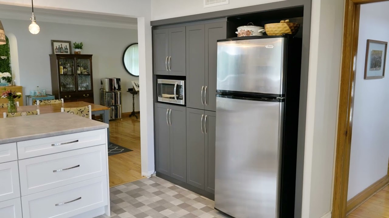 44 Polson Ave Winnipeg FOR SALE YouTube