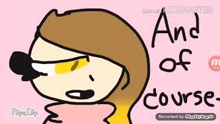 Baldi Fangirls Part 2....... Read Da Description Plzzzzz