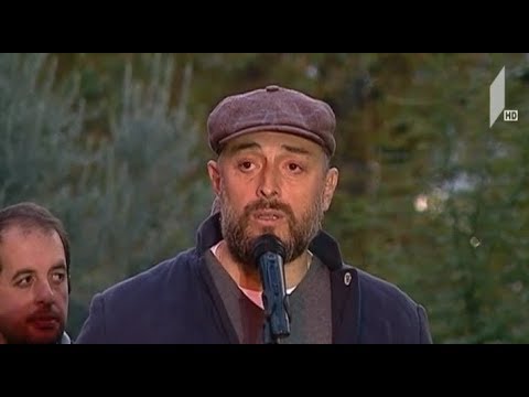 თბილისის კინოთეატრებთან სამართალდამცველები არიან მობილიზებულები