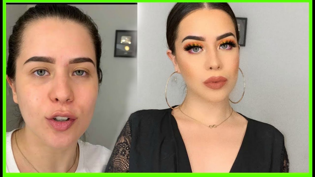 TRANSFORMACION PARA UNA FIESTA -JAZMINMORELOS