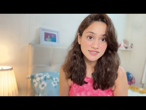 Living With PMDD: The Emotional Rollercoaster No One Talks About. 😭