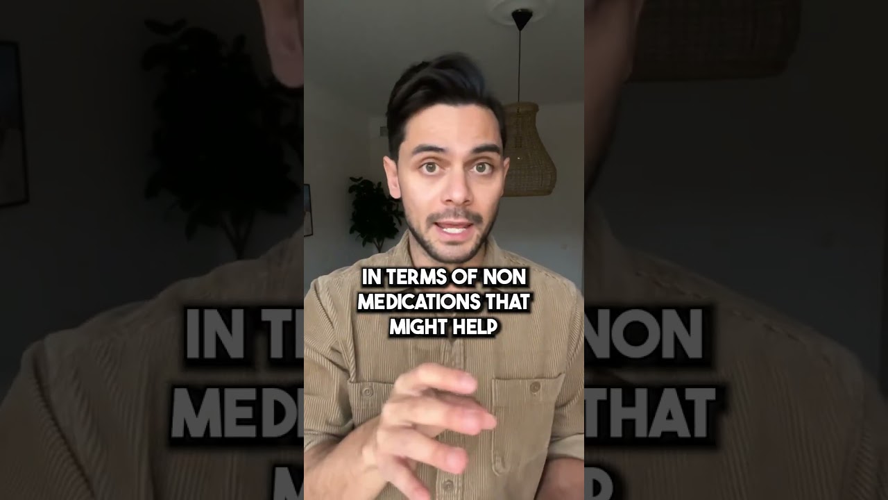 How to Manage Ulcerative Colitis Without Medication