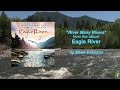 Miniature de la vidéo de la chanson River Many Rivers