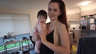 Celine Against the Machine: Free Speech Hero & Mum