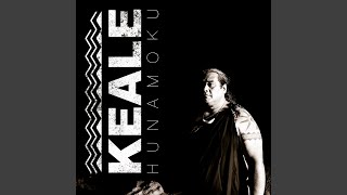 Video thumbnail of "Keale - So Island Style"