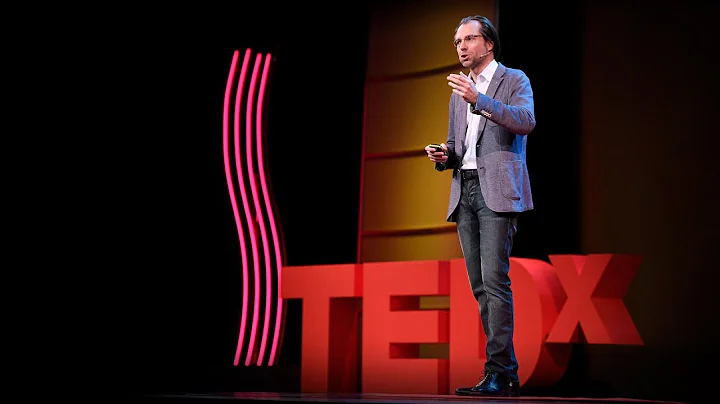 What really motivates people to be honest in busin...