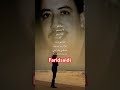 Faridsaidi Cheb Hasni اكسبلور جامي لا ننسى الباسي تيك توك Freestyle 