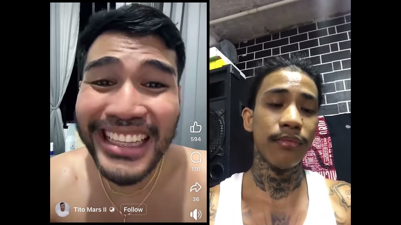 Si lion king Sumgot na🤣🤣