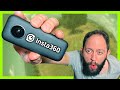Insta360 ONE X - Is It Still Relevant In 2020?
