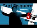 5 Must Have DW Snares with Curt Bisquera