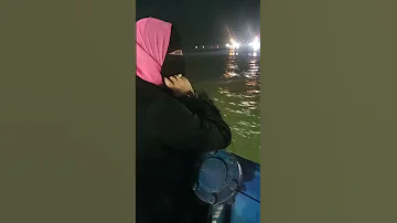 على طريق الخير نمضي قدما 