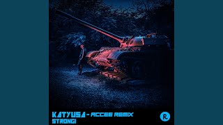 Download lagu Katyusa  Accee Extended Remix  mp3