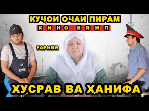 Чат Рулетка Сейчас