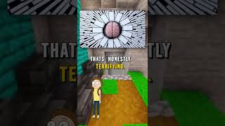 🧠 Why Lies Feel True When Repeated (Science)