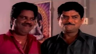 ജഗതിച്ചേട്ടനു മാളച്ചേട്ടനും തകർത്തഭിനയിച്ച കോമഡിസീൻ | Ikkareyanente Manasam | Malayalam Comedy Scene