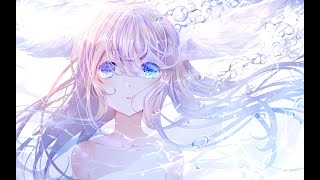 Nightcore - Inferno